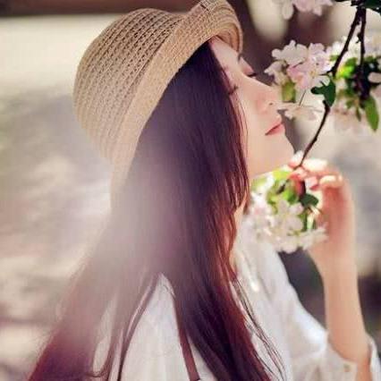 梦幻新诛仙星辰获取攻略分享