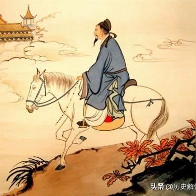 光夜邂逅称号获取方法