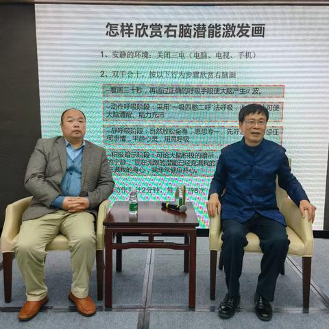 光夜邂逅称号获取方法