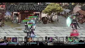 烟雨江湖太初石功效揭秘