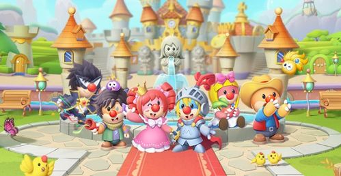 摩尔庄园手游月亮酸奶蛋糕制作攻略