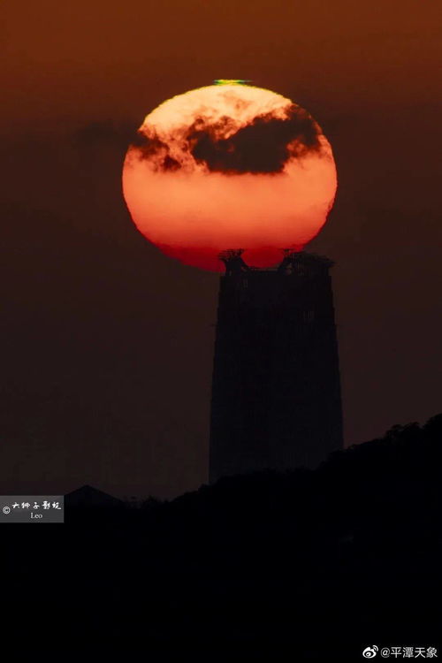 光与夜之恋太阳月亮含义