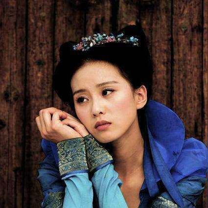 江湖旧玉佩获取攻略分享