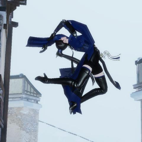 江湖旧玉佩获取攻略分享