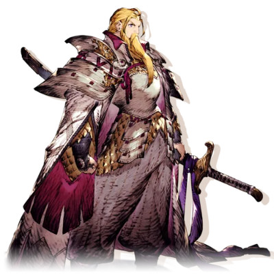 FFBE幻影战争奥尔德玩法攻略