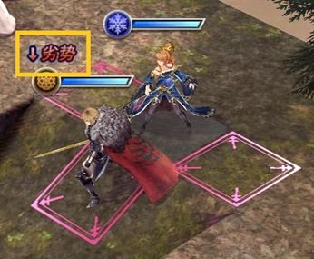 FFBE幻影战争耳语玩法攻略