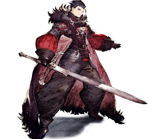 FFBE幻影战争斯特恩玩法攻略