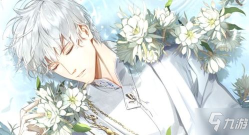 光与夜之恋全章节攻略 关卡选择秘籍 光与夜之恋全章节攻略 关卡选择秘籍