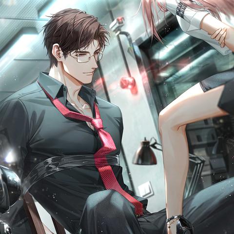 光与夜之恋第八章攻略一览