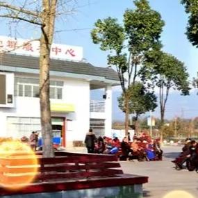 光夜拾光之星获取攻略一览