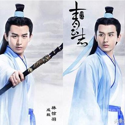 梦幻新诛仙帮派天赋加点攻略