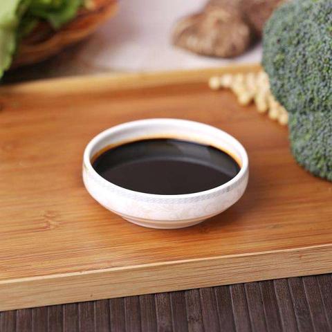 《名酱三国H5》争霸巅峰，谁主沉浮