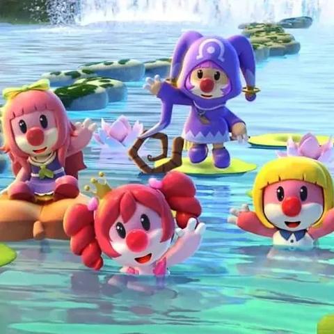 摩尔庄园手游农庄拍照攻略