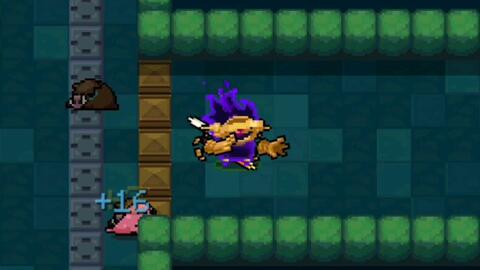 元气骑士超界者技能获取攻略