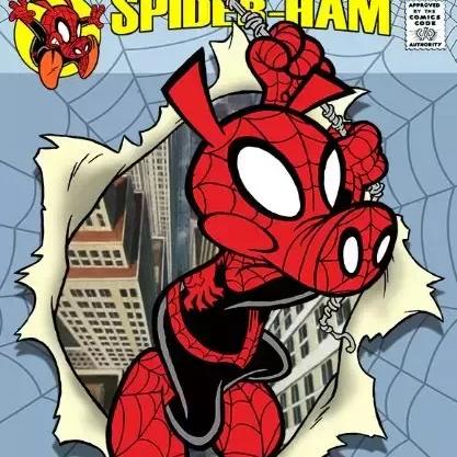 漫威未来革命下载攻略：高效下载秘籍