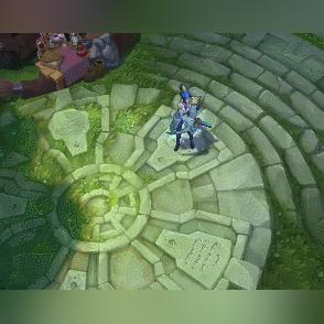 御剑决礼包领取地址攻略