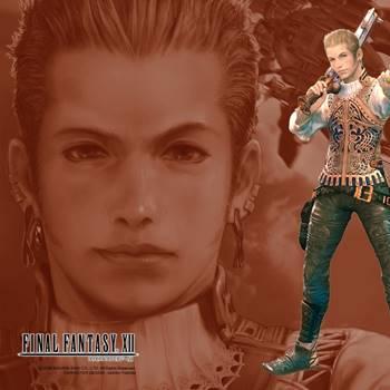 FFBE幻影战争幻兵卡选择攻略