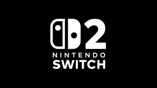 FS社新商标亮相：IP归属FS社，或NS2独占权益