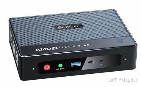 GPMI接口亮相：一根线搞定480W供电+192Gbps传输