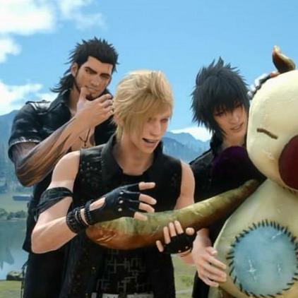 FFBE幻影战争水队阵容搭配攻略