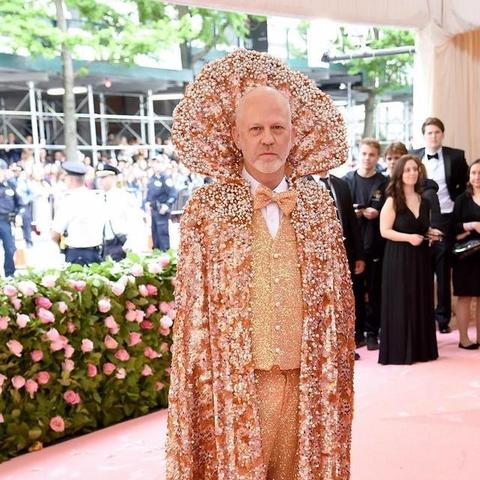 光遇斗篷复刻蜡烛需求