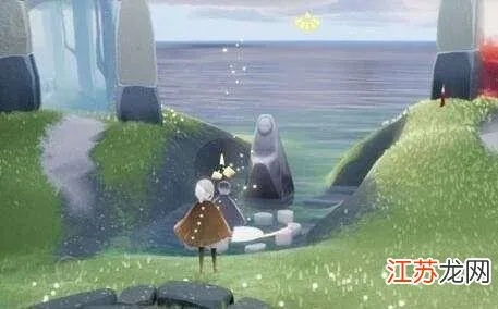 光遇聊天功能开放时间揭晓