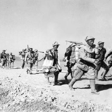 狼人杀角色解析：揭秘游戏进程与玩法规则