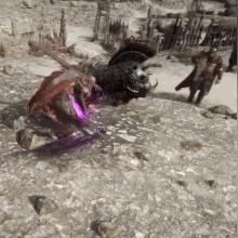 奥丁神叛手游下载安装教程图文攻略