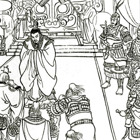 梦幻新诛仙南疆古巫法宝选择攻略