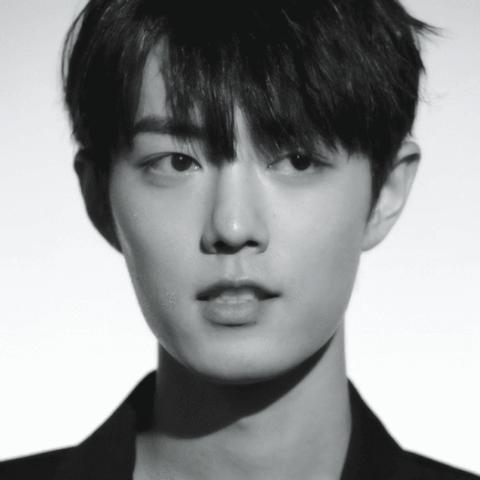 梦幻诛仙帮派贡献获取攻略