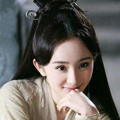 梦幻诛仙帮派贡献获取攻略