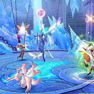 梦幻新诛仙采集与制造技能选择攻略