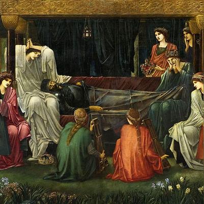 破碎剑柄合成圣剑攻略