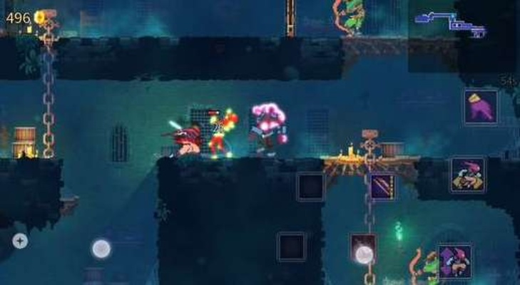 重生细胞战争巨枭图纸获取秘籍