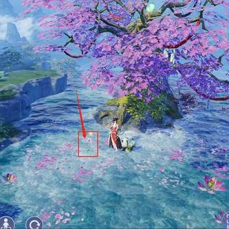 梦幻新诛仙探灵打牌攻略 打牌通关技巧