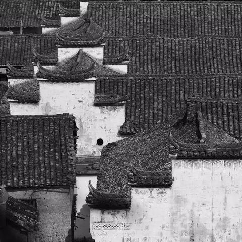 圣斗士星矢正义传说幻境迷宫攻略分享