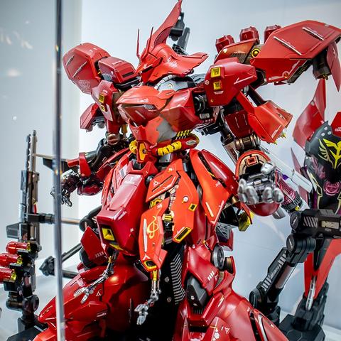 《人格解体猎人支线触发攻略》