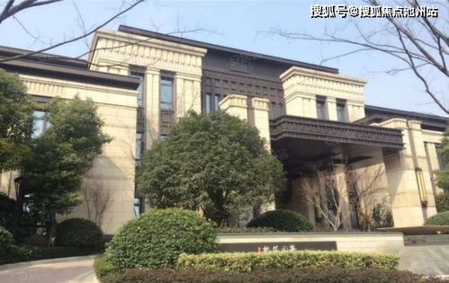 《墓园分支触发攻略：核心墓园流程解析》