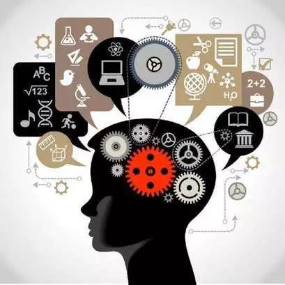 《揭秘人格解体隐藏路线！触发攻略核心》