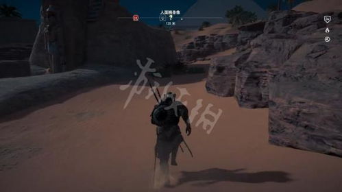 《人格解体猎人长线攻略：高效猎人流程揭秘》