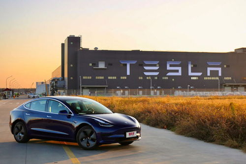 比亚迪2025Q1纯电全球销量夺冠，超越特斯拉