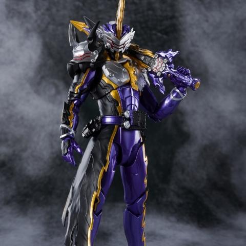 《人格解体猎人快速通关指南》