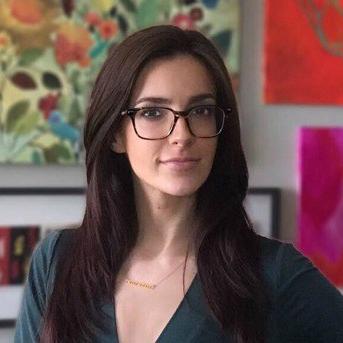 《盟军敢死队起源》选购攻略：价格配置详览