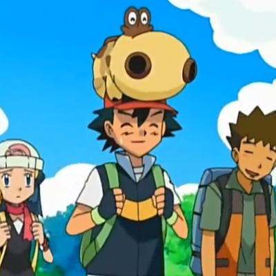 宝可梦探险呆河马培养价值