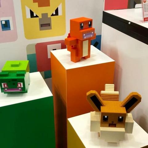 宝可梦探险能量饮料：食材功效揭秘