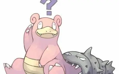 宝可梦探险呆壳兽水泳帽获取方法