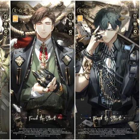 光夜金币获取攻略，金币获取方法详解