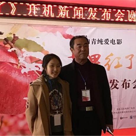 光夜研习卡关攻略，高效解决方法