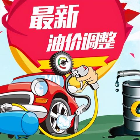 光夜货币分配攻略揭秘