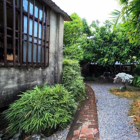 烟雨江湖朝花夕使用方法推荐